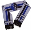 fk_1899_szeged.jpg fk_1899_szeged.jpg