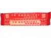 fk_radnicki_sombor.jpg fk_radnicki_sombor.jpg