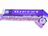 ujpest_2.jpg ujpest_2.jpg