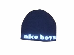 Alco Boys, Smederevo