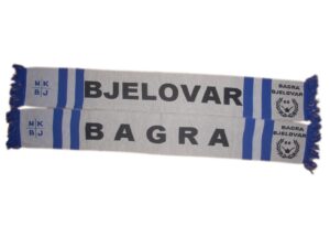 Bagra, Bjelovar, Hrvatska