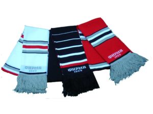 Firma 1989, Vojvodina, Novi Sad