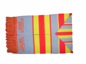 Daltoni, FK Zamaj, Zemun