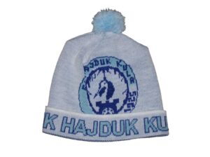 Hajduk, Kula