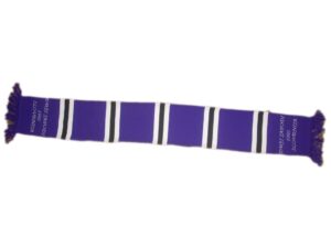 Ilirska bistrica, slovenija