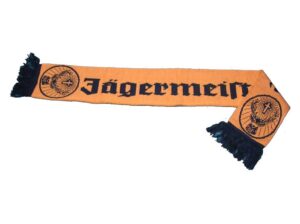 Jägermeister