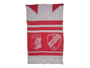 Jakuza, Napredak, Kruševac