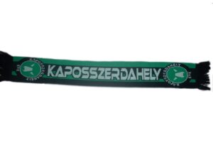 Kaposszerdahely, Kaposvár, Mađarska
