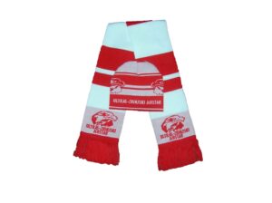 Ultras - Zrinjski, Mostar