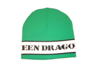 Olimpija, Ljubljana, Slovenija