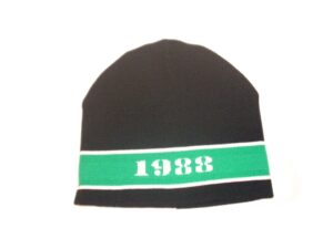 Olimpija, Ljubljana, Slovenija