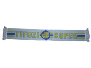 Tifozi, Koper