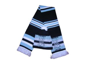 Varvari, Podgorica, Crna Gora