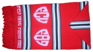 Firma, Vojvodina, Novi Sad