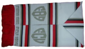 Firma, Vojvodina, Novi Sad