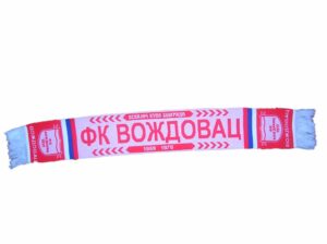 FK Voždovac, Beograd