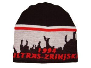 Ultras - Zrinjski, Mostar